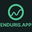 Enduris logo